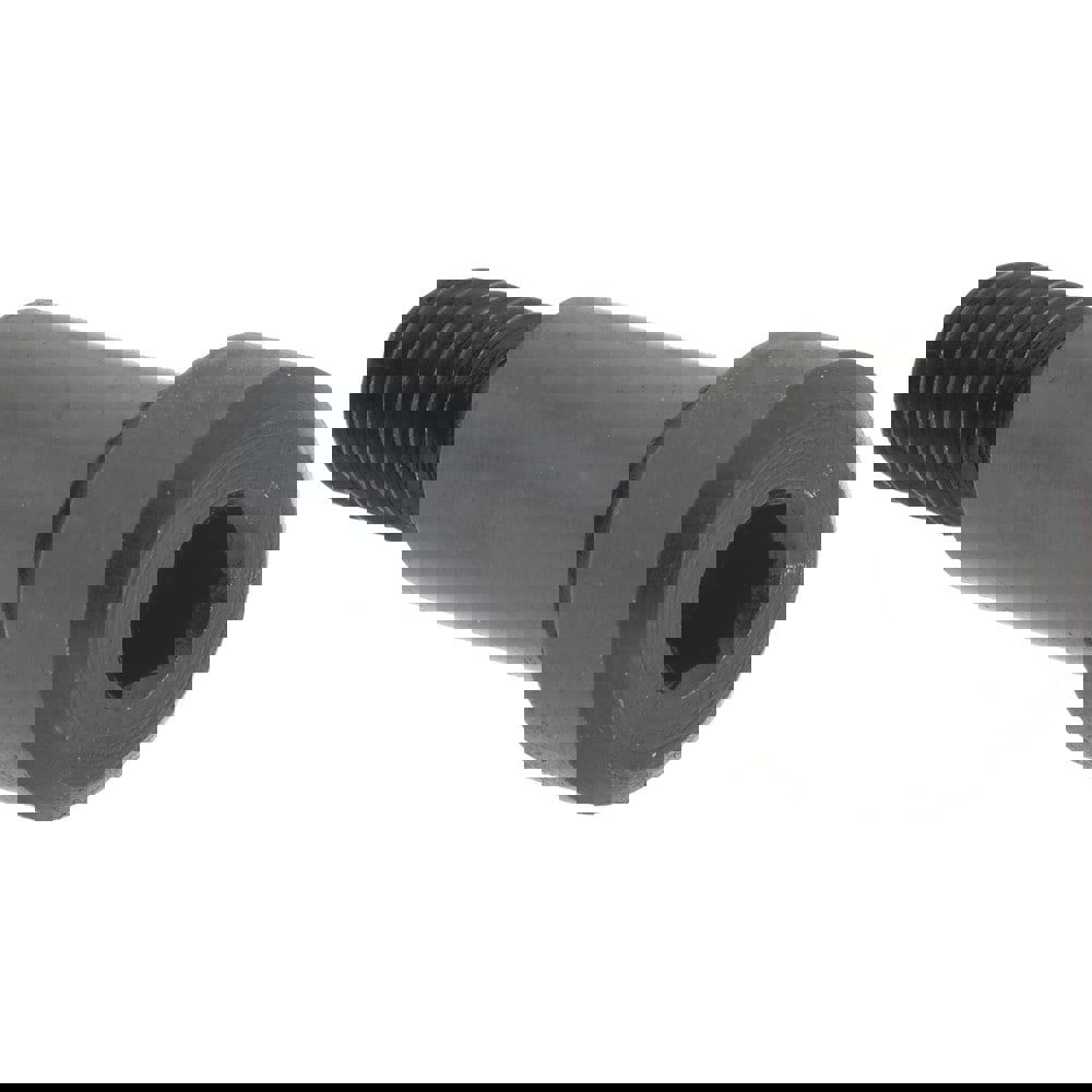 Shoulder Screw: 5/16